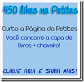 SORTEIOpetites[5]