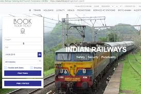 IRCTC Tatkal Tickets - 5 Conditions Under Which Full Refund Is Granted