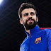 Gerard Piqué tells the great business that Barça has done with the Liga