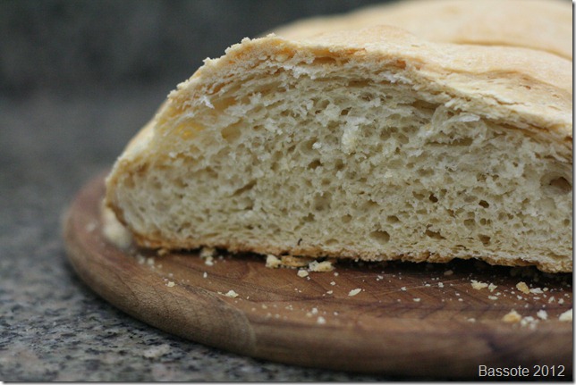 Bassote C Fev-2012-13 019