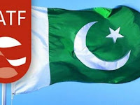 Financial Action Task Force (FATF) Asia Pacific Group has kept Pakistan on enhanced follow-up list.