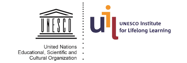2019 UNESCO Institute for Lifelong Learning (UIL) CONFINTEA Research Scholarships 