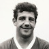 Former Man United forward, Alex Dawson dies at 80