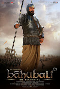 Baahubali movie hq wallpapers-thumbnail-6