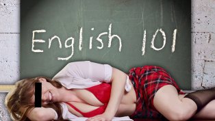 english in brazil