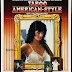 Watch Taboo American Style 2: The Story Continues (1985) Online Free