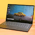 Best MacBook Air alternatives for 2019