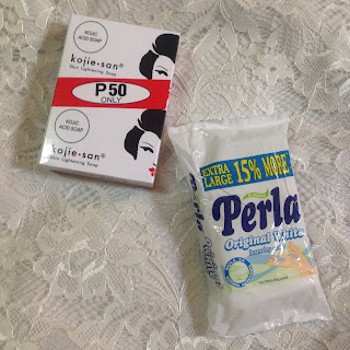   perla soap, perla soap for pimple marks, perla soap history, contents of perla soap, perla soap for hair, perla white nakakaputi, perla soap price, perla soap can remove pimples, perla papaya for pimples