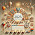 A Complete Overview of 2025 Festivals and Traditions