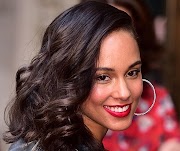 Alicia Keys Agent Contact, Booking Agent, Manager Contact, Publicist Contact Info