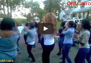 http://www.diimabloger.gq/2014/03/beyonce-dancing.html
