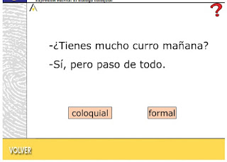 http://ceiploreto.es/sugerencias/A_2/repositorio/0/56/html/datos/01_Lengua/act/U07/0702.htm