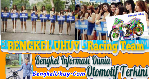 http://www.bengkeluhuy.com/