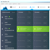 Best Bitcoin Mining App Reddit / 6 Best Bitcoin Mining Software Bitcoinmining - Bitcoin faucets are websites from which you can earn free bitcoin by rolling a dice for free.