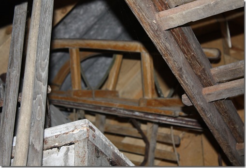 Day 5 Niederstocken old shed (4)