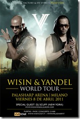 W&Y-Affiche-WorldTour_small