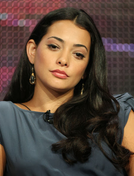 Natalie Martinez Hd Wallpapers 