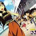Conan 73 [ Chapter 748 ] Chữ A còn lại