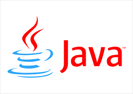 Overview of Core Java Interview Questions Overview of Core Java