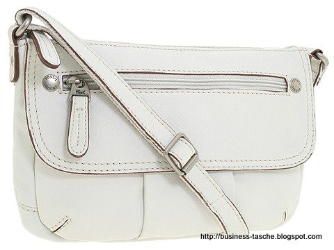 Business tasche:tasche-1178332