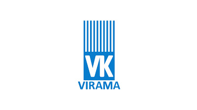 Lowongan Kerja PT Virama Karya (Persero)