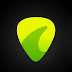 Stem Gitar Dengan Mudah Menggunakan Aplikasi Android