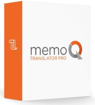 Kilgray memoQ Translator Pro 9.6.16 With Crack Free Download