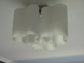Plafón