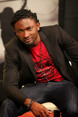 Uti Nwachukwu