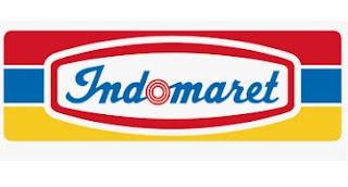 Loker Semua Jurusan PT Indomarco Prismatama (Indomaret Group) Maret 2023