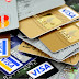 Understanding the Differences Between Charge Cards and Credit Cards