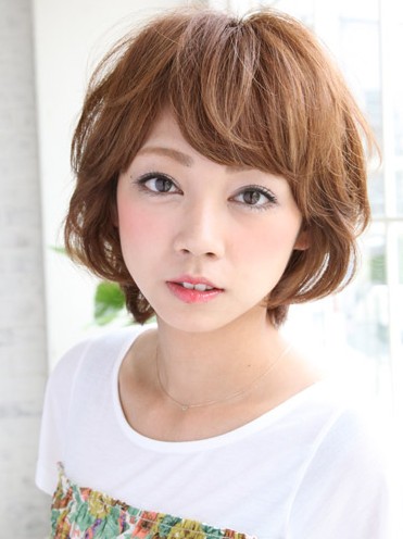... asian short hairstyles japanese asian short hairstyles japanese asian