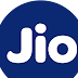 Jio is Hiring Graduate Engineer Trainee