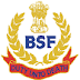  BSF Recruitment 2012 – 386 ASI & HC Posts  (Last Date :30/11/2012)
