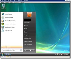 windows7_33