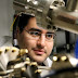 NS Nanotech Opens Canadian Research Centre