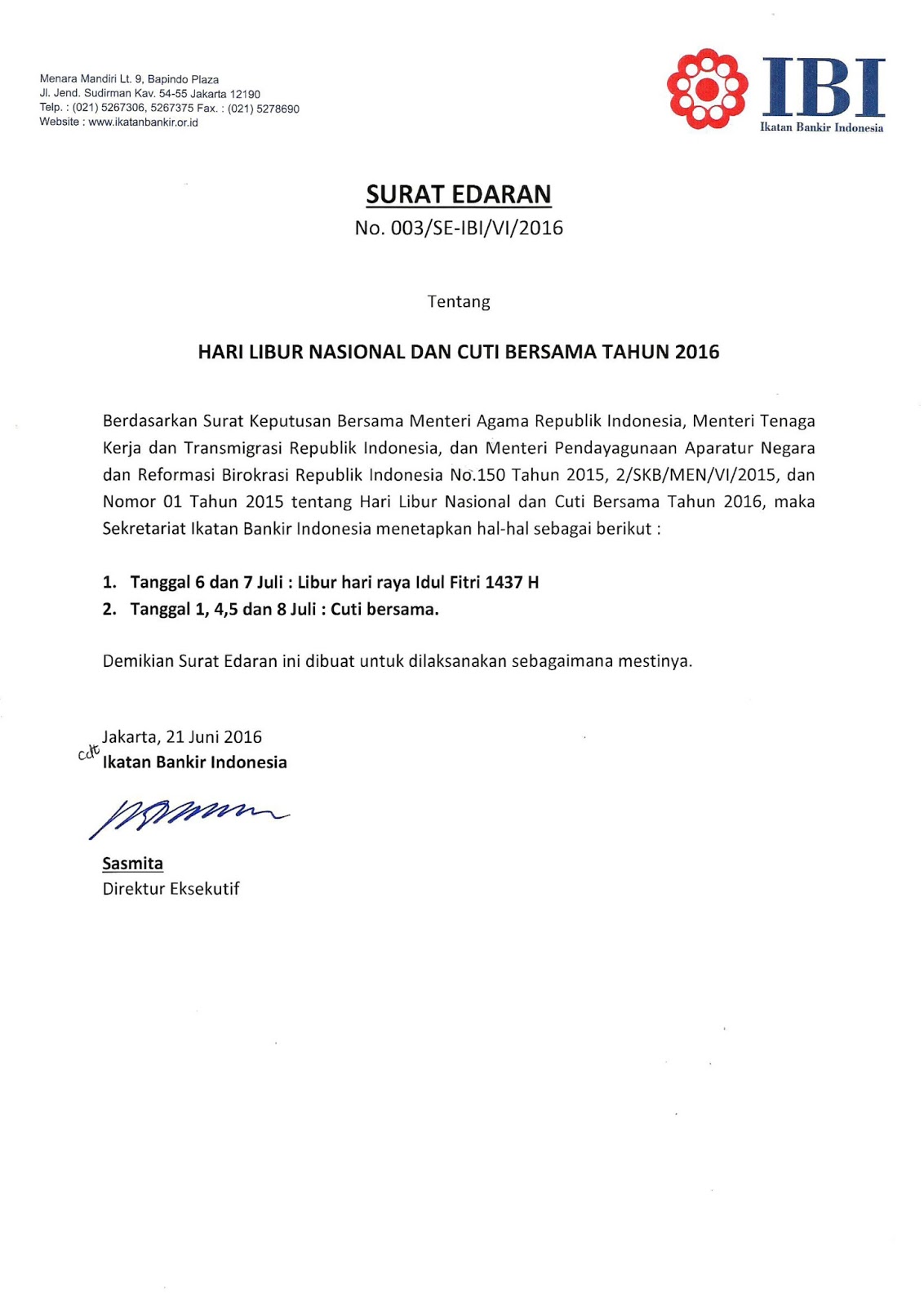  Kembali lagi kita akan membahas seputar dunia surat Inilah 7+ Contoh Surat Edaran Yang Baik Dan Benar Lengkap