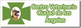 logo VETE 3