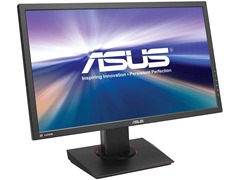 Asus Computer Monitor 2