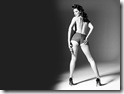 kelly brook 1920x1440 (14)
