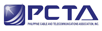 PCTA