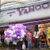  Yahoo! đóng cửa văn phòng tại Việt Nam, Malaysia và Indonesia