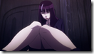 Death Parade - 08.mkv_snapshot_22.43_[2015.03.01_23.08.46]