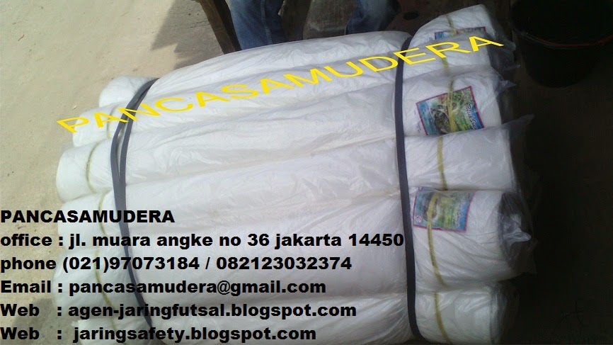 http://jaringsafetymurah.blogspot.com/2011/01/jaring-proyek-jaring-gedung-jaring.html