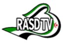 RASD TV Live Stream