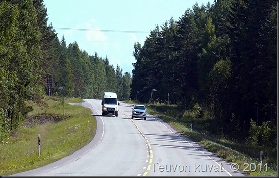 haapijärvi 061