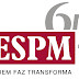 ESPM Social abre inscrições para consultoria gratuita para ONGs e OSCIPS