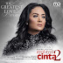 Krisdayanti - Ayat Ayat Cinta 2 (From Ayat Ayat Cinta ) - Single [iTunes Plus AAC M4A]