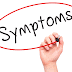 Mesothelioma Cancer Symptoms Guide