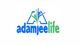 Jobs in Adamjee Life Insurance Co Pvt Ltd